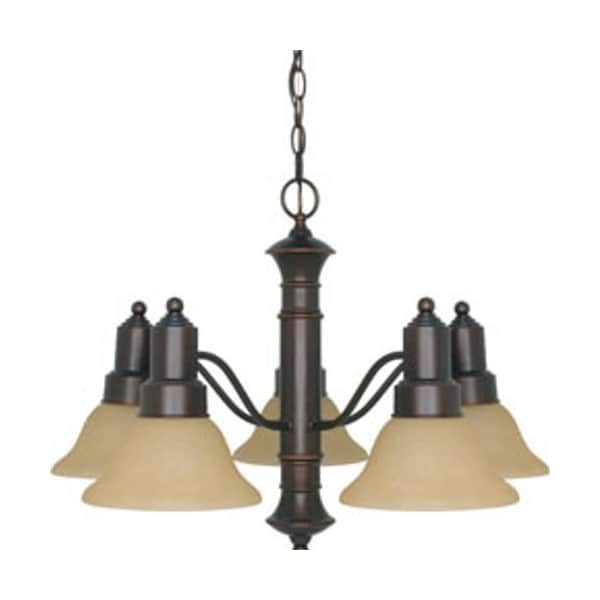 Ilc Replacement for Nuvo Lighting 045923612534 045923612534 NUVO LIGHTING - main